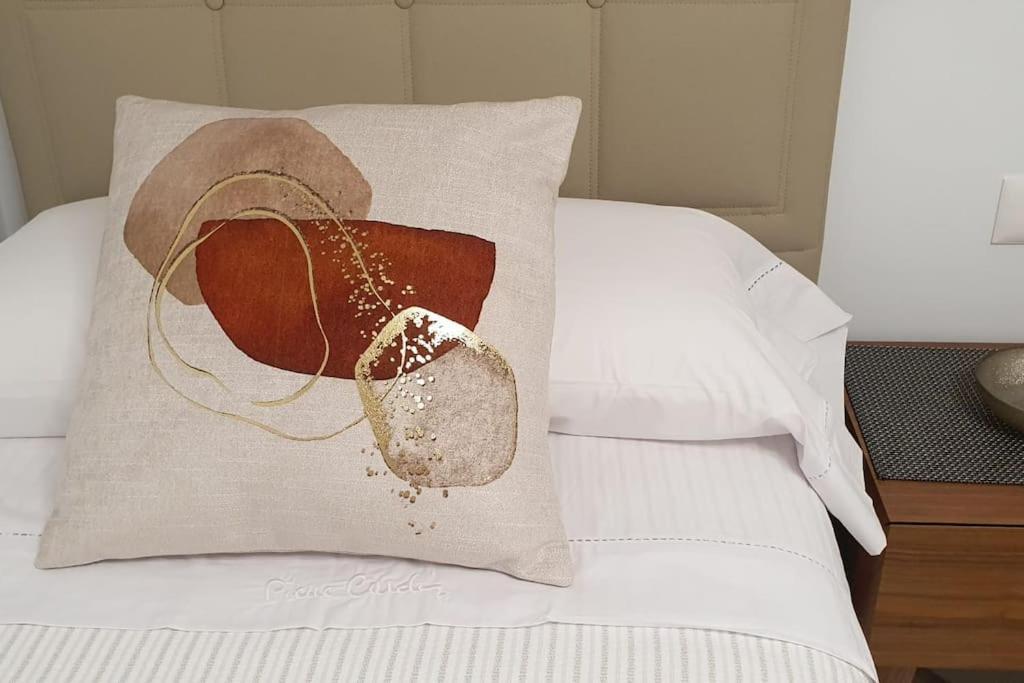 Parque Santiago I Stunning Brand New Apt 2 Bedroom Playa De Las Americas المظهر الخارجي الصورة