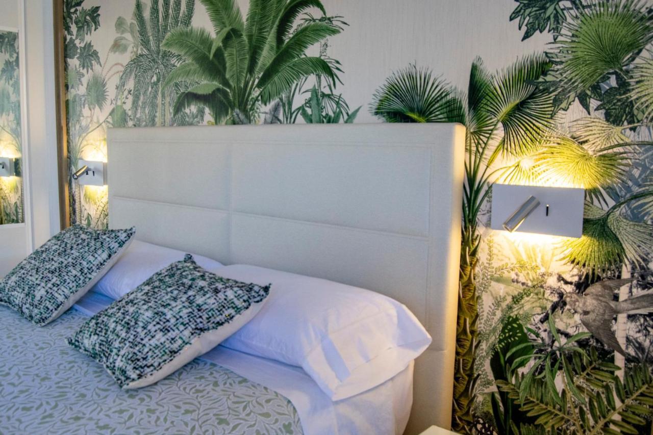 Parque Santiago I Stunning Brand New Apt 2 Bedroom Playa De Las Americas المظهر الخارجي الصورة